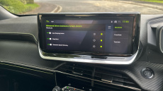 Peugeot 2008 1.2 PureTech 130 GT 5dr EAT8 Petrol Estate